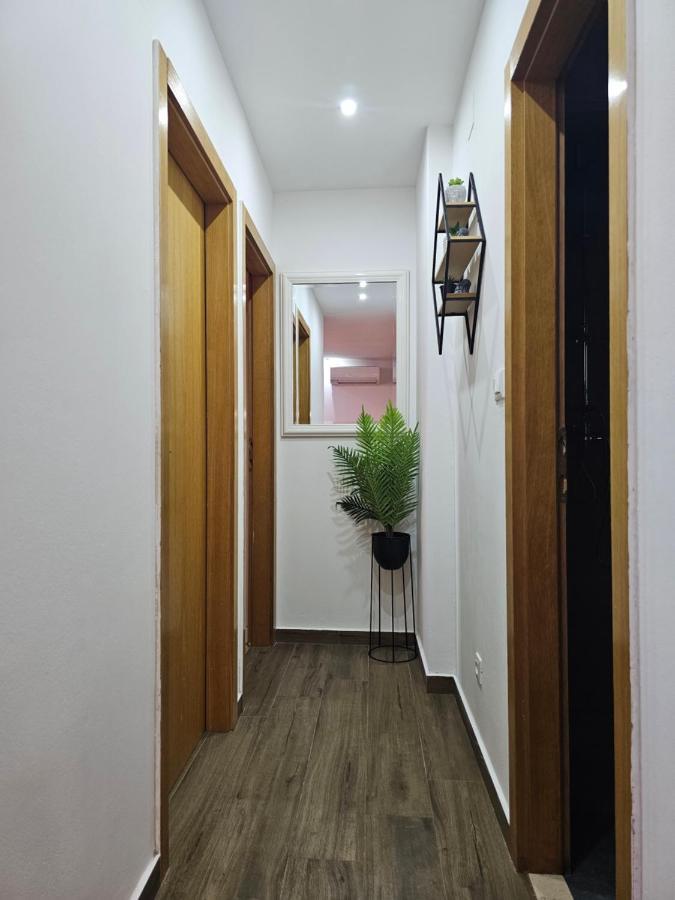 Apartamento Nona Zadar Exterior foto